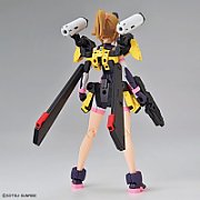 FIGURE RISE AVATAR FUMINA_5