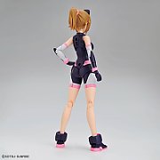 FIGURE RISE AVATAR FUMINA_7