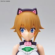 FIGURE RISE AVATAR FUMINA_9