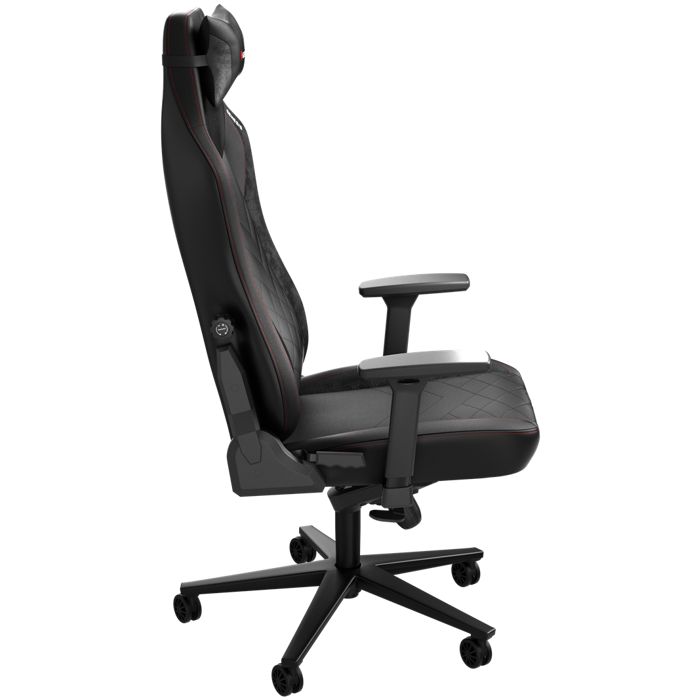 GENESIS gaming chair nitro 890 G2 - Bl_2