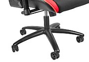 GENESIS Nitro 770 gaming chair  Black/Red | Genesis Nitro 770 Eco leather | Gaming chair | Black/Red_2