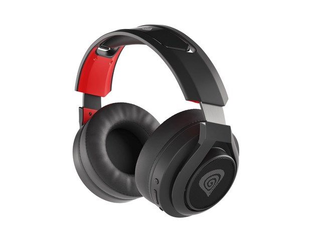 Genesis Selen 400 - headset_2