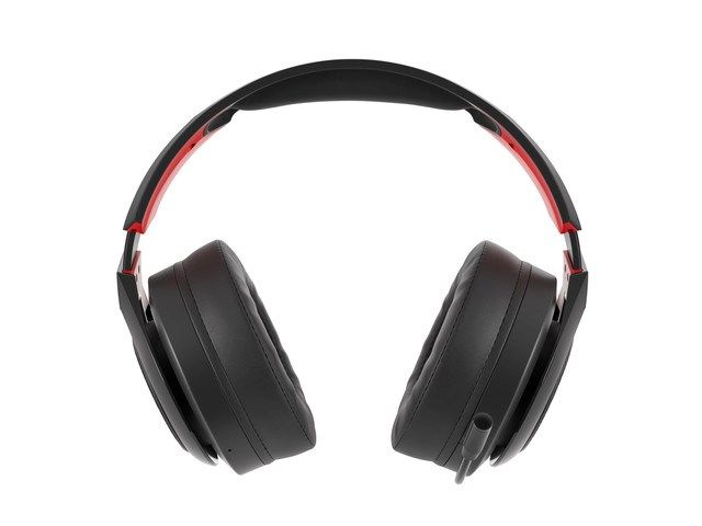 Genesis Selen 400 - headset_5