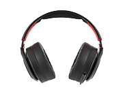 Genesis Selen 400 - headset_5