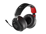 Genesis Selen 400 - headset_6