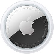 Apple AirTag GPS tracker 1 pc._1