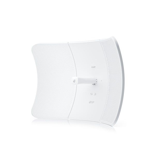 Ubiquiti LBE-5AC-XR-EU | CPE | UISP airMAX LiteBeam AC 5GHz  29dBi  1x RJ45 1000Mbps_2