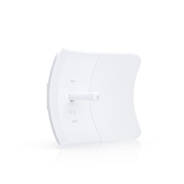 Ubiquiti LBE-5AC-XR-EU | CPE | UISP airMAX LiteBeam AC 5GHz  29dBi  1x RJ45 1000Mbps_3