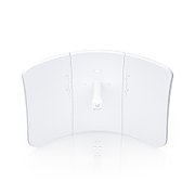 Ubiquiti LBE-5AC-XR-EU | CPE | UISP airMAX LiteBeam AC 5GHz  29dBi  1x RJ45 1000Mbps_7