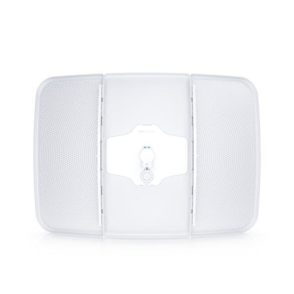 Ubiquiti LBE-5AC-XR-EU | CPE | UISP airMAX LiteBeam AC 5GHz  29dBi  1x RJ45 1000Mbps_10