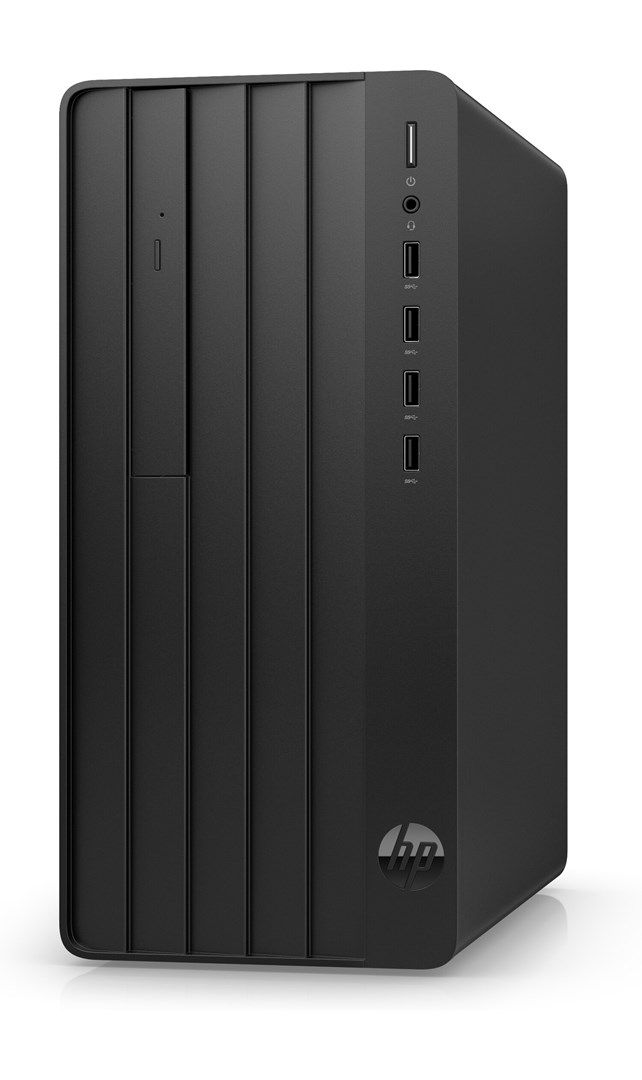 HP Pro 290 G9 Tower i5-13500 16GB DDR4 3200 SSD256 Intel UHD Graphics DVD W11Pro 3Y OnSite_5