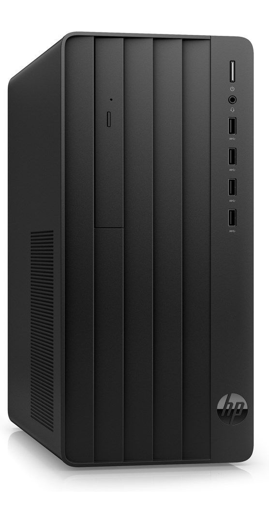 HP Pro 290 G9 Tower i5-13500 16GB DDR4 3200 SSD256 Intel UHD Graphics DVD W11Pro 3Y OnSite_6