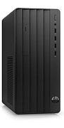 HP Pro 290 G9 Tower i5-13500 16GB DDR4 3200 SSD256 Intel UHD Graphics DVD W11Pro 3Y OnSite_6