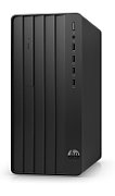 HP Pro 290 G9 Tower i3-13100 16GB DDR4 3200 SSD256 Intel UHD Graphics DVD W11Pro 3Y OnSite_2