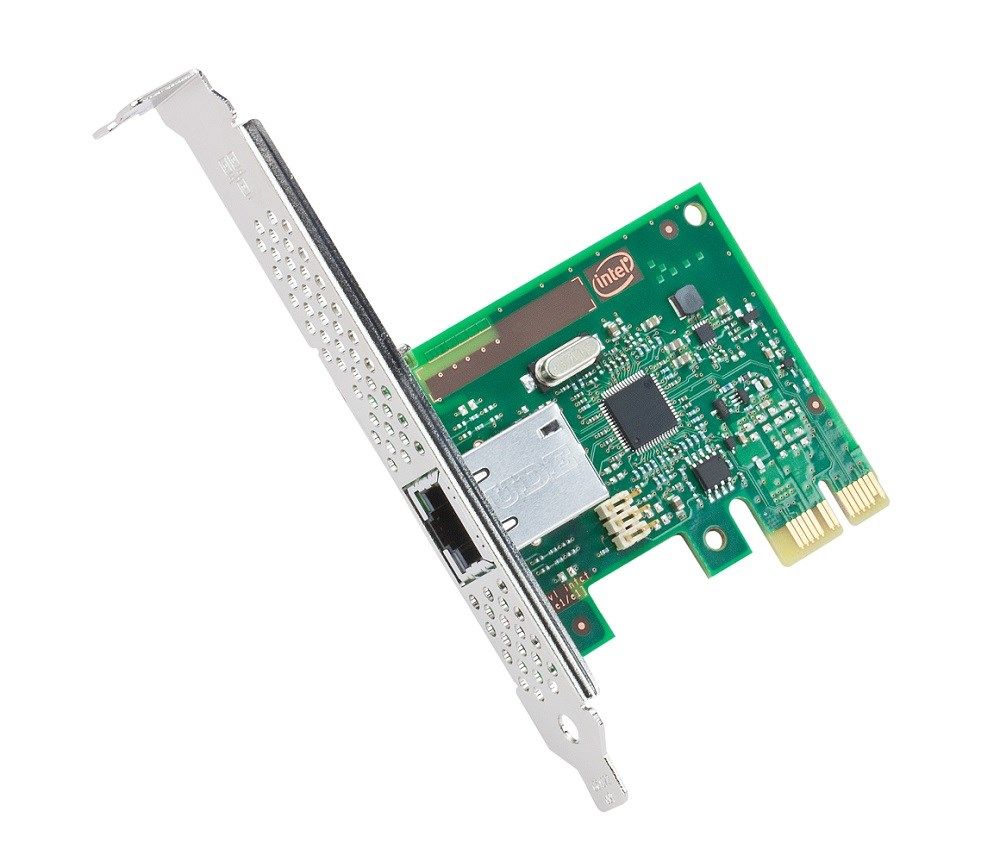 Intel NEK PCI-Express I210-T1 1Gb bulk_3