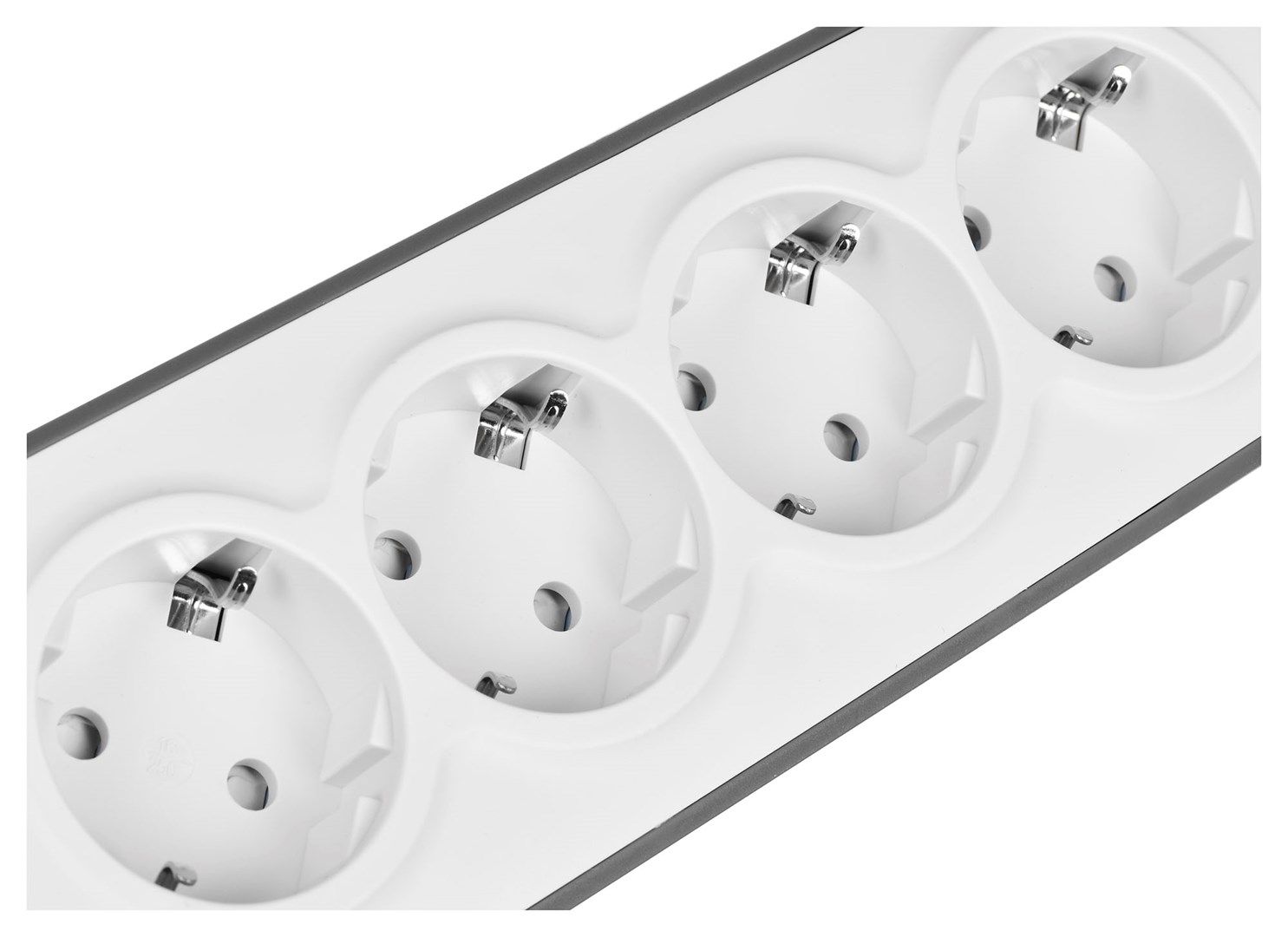 Belkin BSV603vf2M White 6 AC outlet(s) 2 m_5