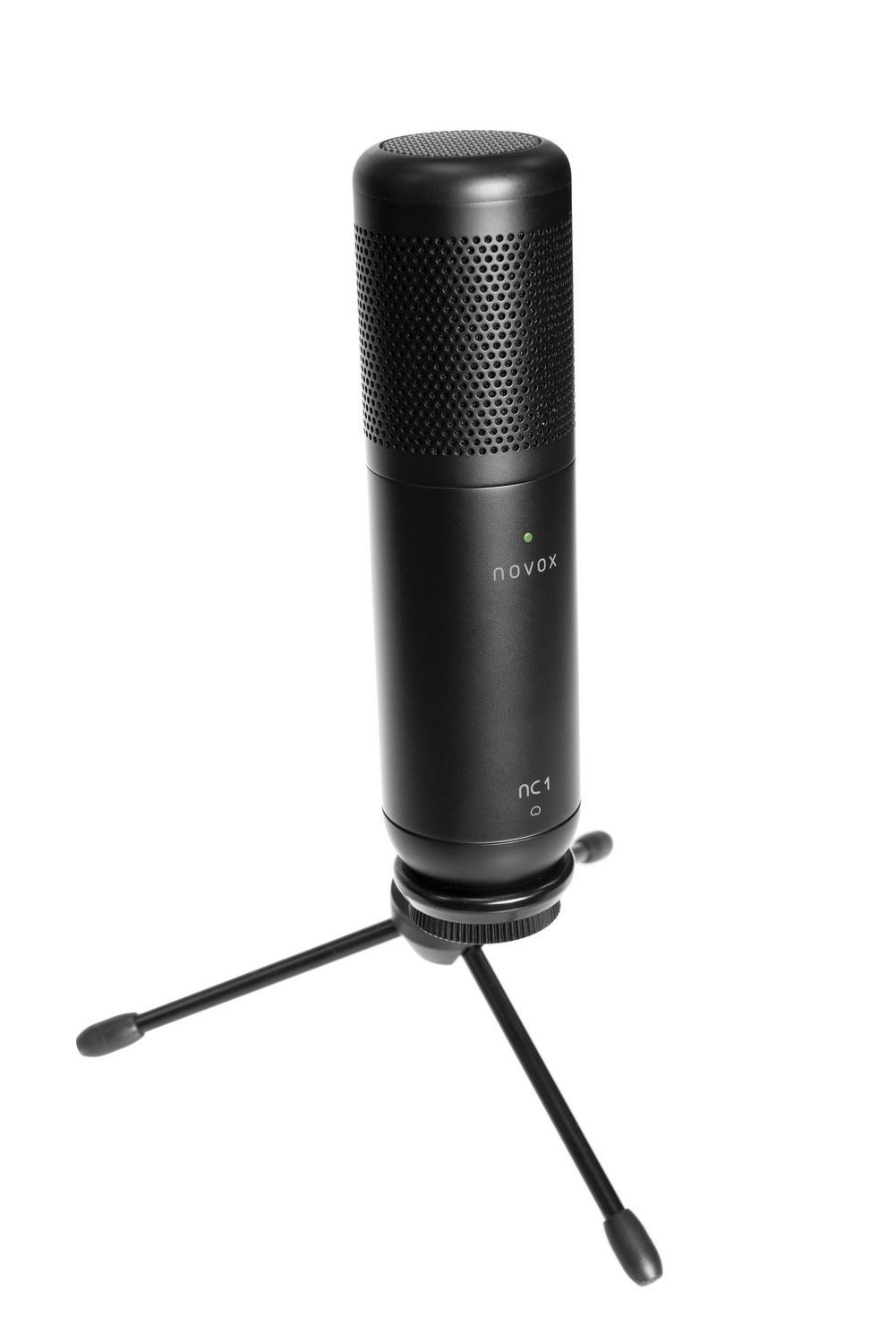 Novox NC1 USB-C - condenser microphone_2