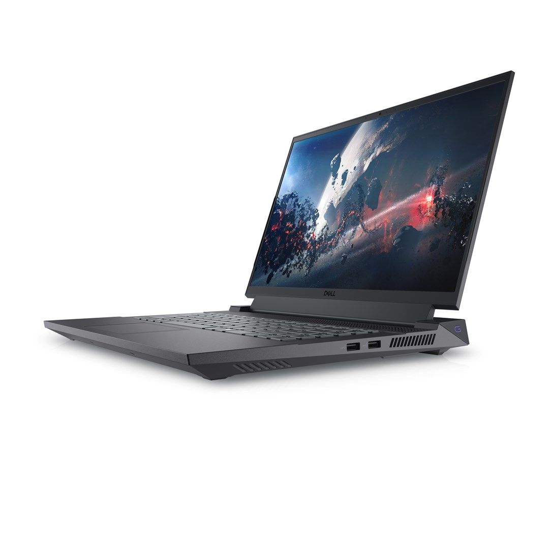 Dell Inspiron 7630 i9-13900HX 16.0  WQXGA 240Hz 300nits Matt 32GB DDR5 4800 SSD1TB GeForce RTX 4070 8GB Cam&Mic Backlit Kb 3 Cell W11Pro_3