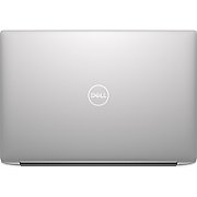 DELL XPS 14 9440 Intel Core Ultra 7 155H Laptop 36.8 cm (14.5 ) 16 GB LPDDR5x-SDRAM 512 GB SSD Intel Arc Graphics Wi-Fi 6E (802.11ax) Windows 11 Pro Platinum_9