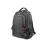 Natec Backpack Merino 15 6  NTO-1703_2