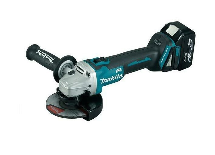 MAKITA DGA504RT3J 18V_2