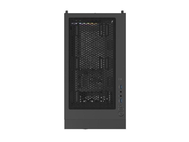 GENESIS DIAXID 605 ARGB MIDI TOWER CASE WITH USB-C WINDOW BLACK_13