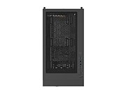 GENESIS DIAXID 605 ARGB MIDI TOWER CASE WITH USB-C WINDOW BLACK_13