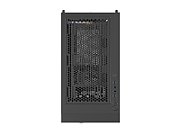 GENESIS DIAXID 605 ARGB MIDI TOWER CASE WITH USB-C WINDOW BLACK_20