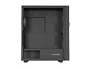 GENESIS DIAXID 605 ARGB MIDI TOWER CASE WITH USB-C WINDOW BLACK_4