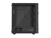 GENESIS DIAXID 605 ARGB MIDI TOWER CASE WITH USB-C WINDOW BLACK_7