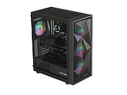 GENESIS DIAXID 605 ARGB MIDI TOWER CASE WITH USB-C WINDOW BLACK_10