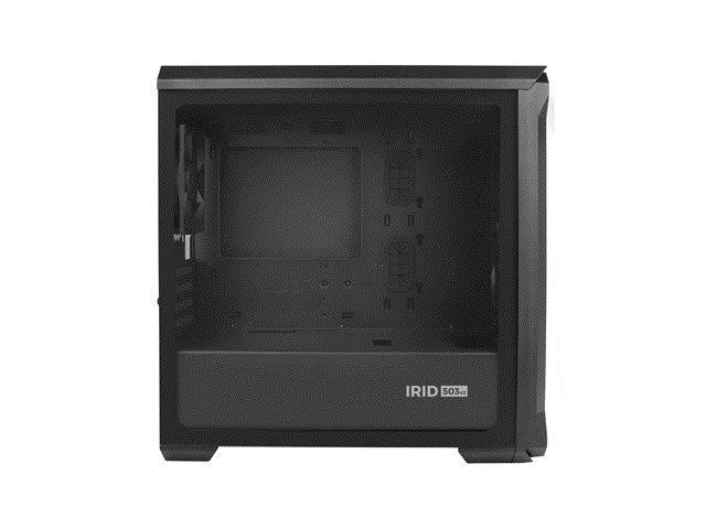 Genesis Irid 503 - tower - micro-ATX_2