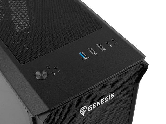 Genesis Irid 503 - tower - micro-ATX_4