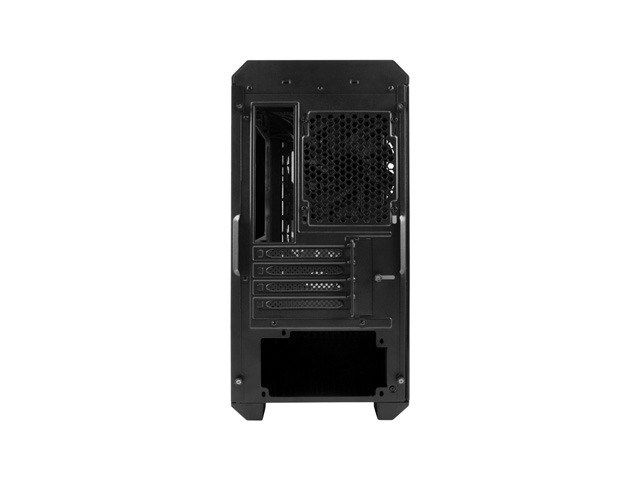 Genesis Irid 503 - tower - micro-ATX_5