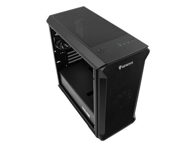 Genesis Irid 503 - tower - micro-ATX_6