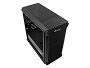 Genesis Irid 503 - tower - micro-ATX_6