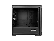 Genesis Irid 503 - tower - micro-ATX_7