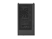 GENESIS DIAXID 605F MIDI TOWER CASE WITH USB-C WINDOW BLACK_11