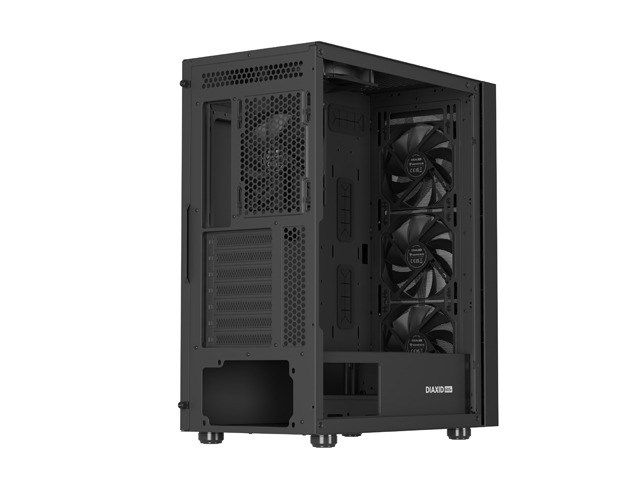 GENESIS DIAXID 605F MIDI TOWER CASE WITH USB-C WINDOW BLACK_14