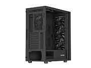 GENESIS DIAXID 605F MIDI TOWER CASE WITH USB-C WINDOW BLACK_14