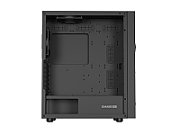 GENESIS DIAXID 605F MIDI TOWER CASE WITH USB-C WINDOW BLACK_17