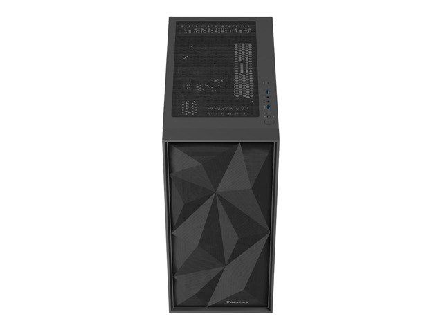 GENESIS DIAXID 605F MIDI TOWER CASE WITH USB-C WINDOW BLACK_18