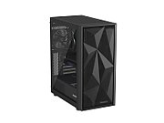 GENESIS DIAXID 605F MIDI TOWER CASE WITH USB-C WINDOW BLACK_7