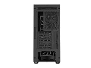 GENESIS DIAXID 605F MIDI TOWER CASE WITH USB-C WINDOW BLACK_10