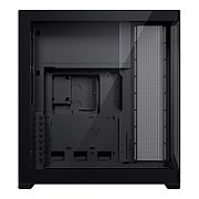 Phanteks NV7 - FT - udvidet ATX_1