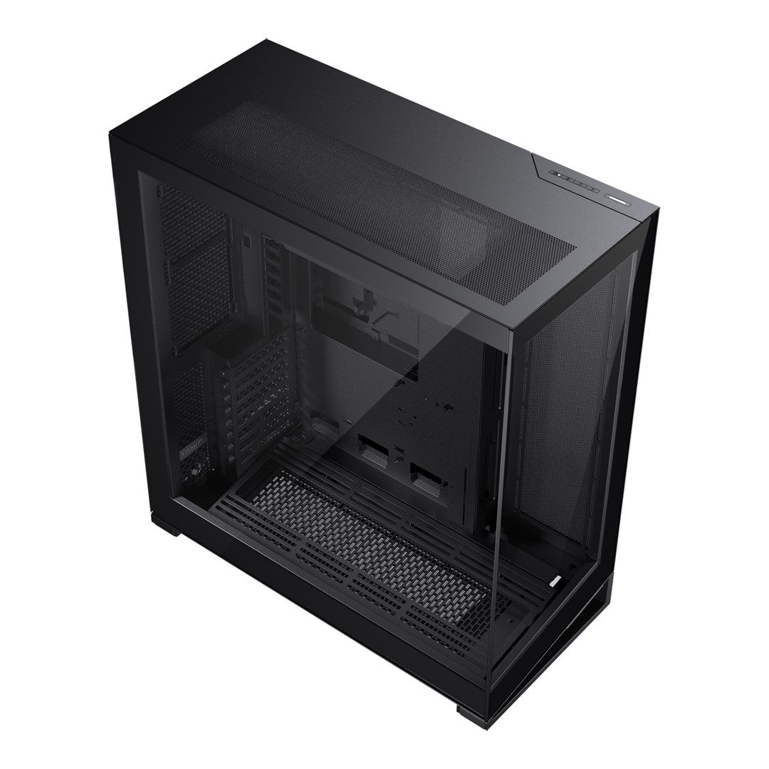 Phanteks NV7 - FT - udvidet ATX_2