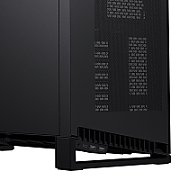 Phanteks NV7 - FT - udvidet ATX_12