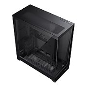 Phanteks NV7 - FT - udvidet ATX_2