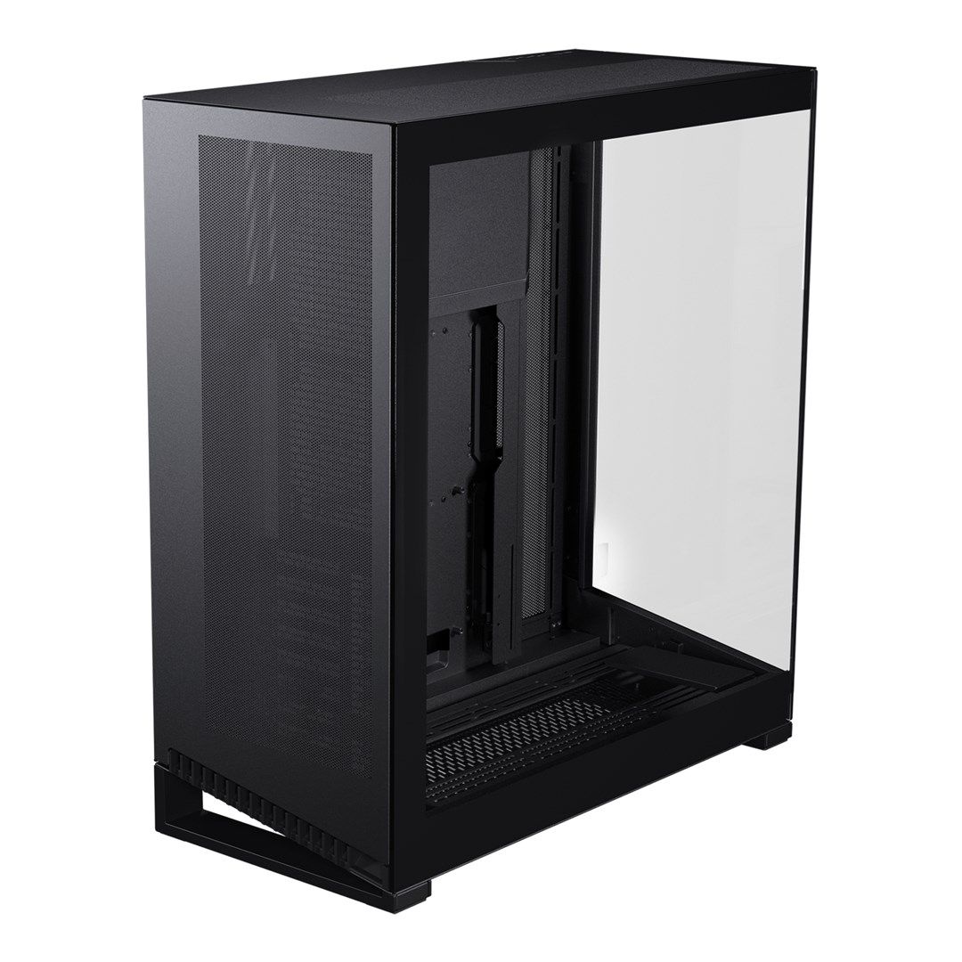 Phanteks NV7 - FT - udvidet ATX_3