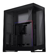 Phanteks NV7 - FT - udvidet ATX_6